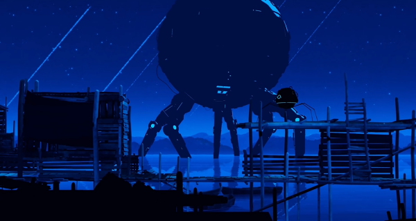 拉娜之星手机版