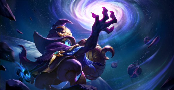 无尽对决国际服