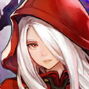 龙之谷世界台服