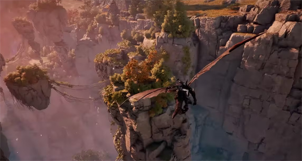 永恒之塔2国际服