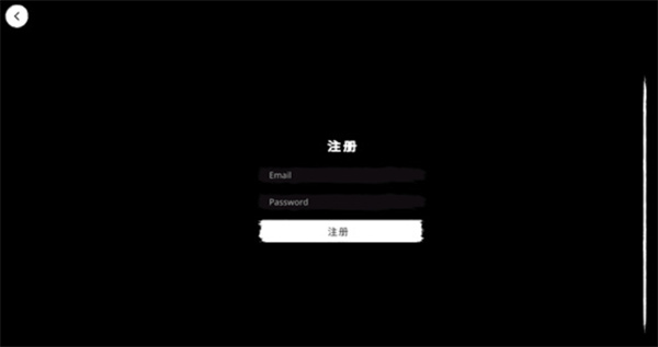 鬼魂恐怖生存国际服