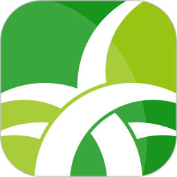 野草助手手机版