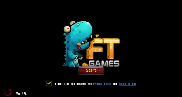 僵尸前线3红龙版