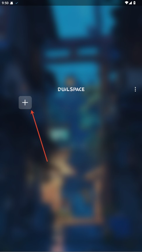啸天框架4.0防闪退
