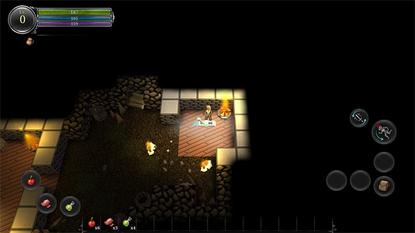 第九黎明重制版