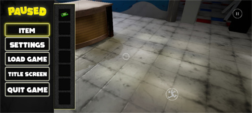 波比的游戏时间手机版