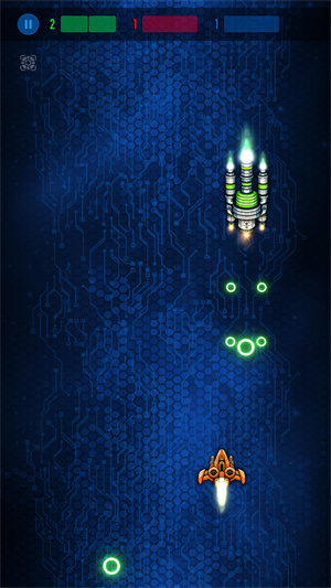 神圣正义银河流放者