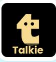 Talkie