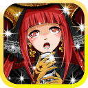 乐动达人完整版