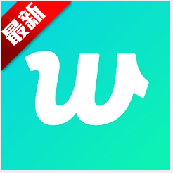 Weverse最新版