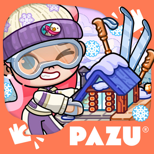 阿凡达世界正版