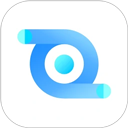 亲爱的翻译官翻译软件