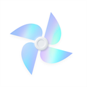 三星samhelper改屏幕比例