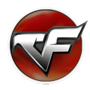 CF穿越火线单机版