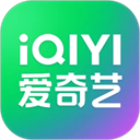爱奇艺播放器