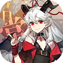 非日常邂逅故事B服