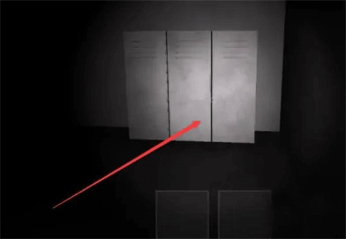 The Ghost联机版本