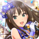 偶像大师灰姑娘女孩星光舞台国际服