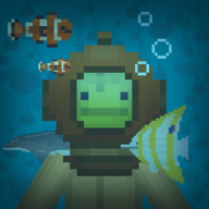 甜瓜游乐场国际服官方正版