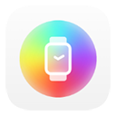 小米表盘自定义工具最新版