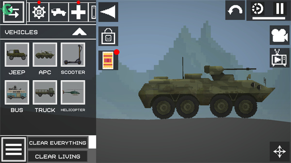 甜瓜游乐场国际服官方正版