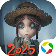 第五人格应用宝版