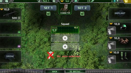 孤胆枪手1老版本