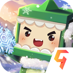 迷你世界九游版