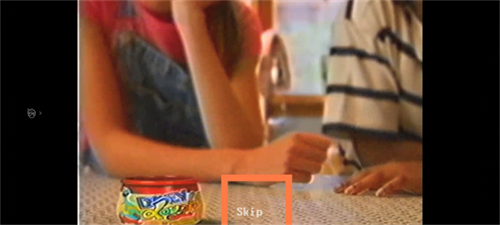 波比的游戏时间4