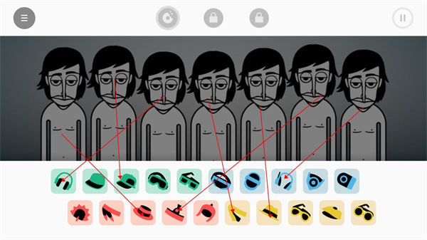 节奏盒子下载正版免费版
