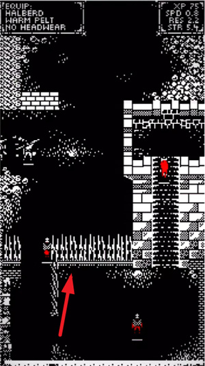 众神之路诅咒之岛