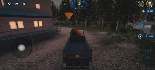 模拟建造4手机版