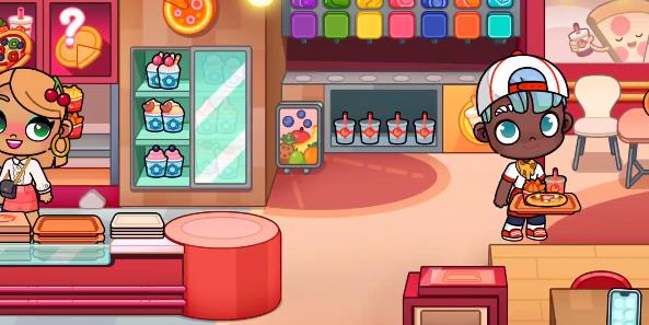 阿凡达世界2026最新版