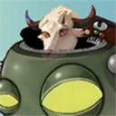 植物大战僵尸新指导版