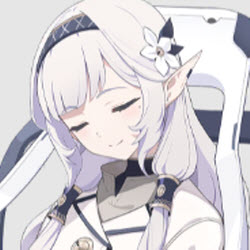 蔚蓝档案日服正版