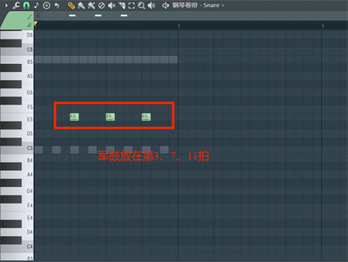 fl studio mobile