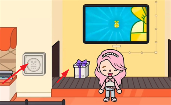 托卡世界2025最新版