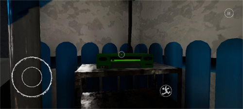 波比的游戏时间手机版