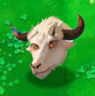 植物大战僵尸指导版