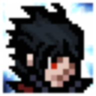 像素火影u鼬神最新版本