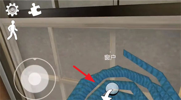 恐怖冰淇淋3官方正版