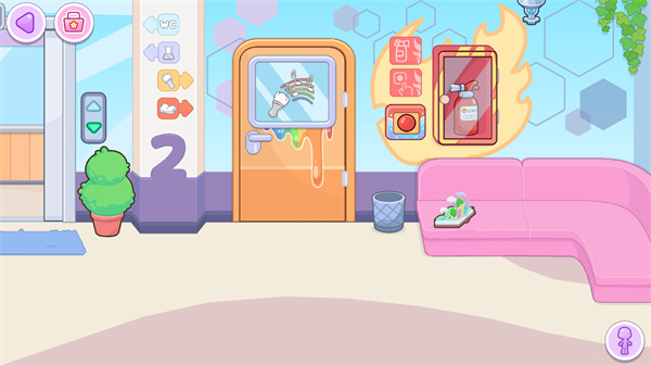 多普莱斯世界官方正版