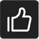 狗屁不通文章生成器最新版