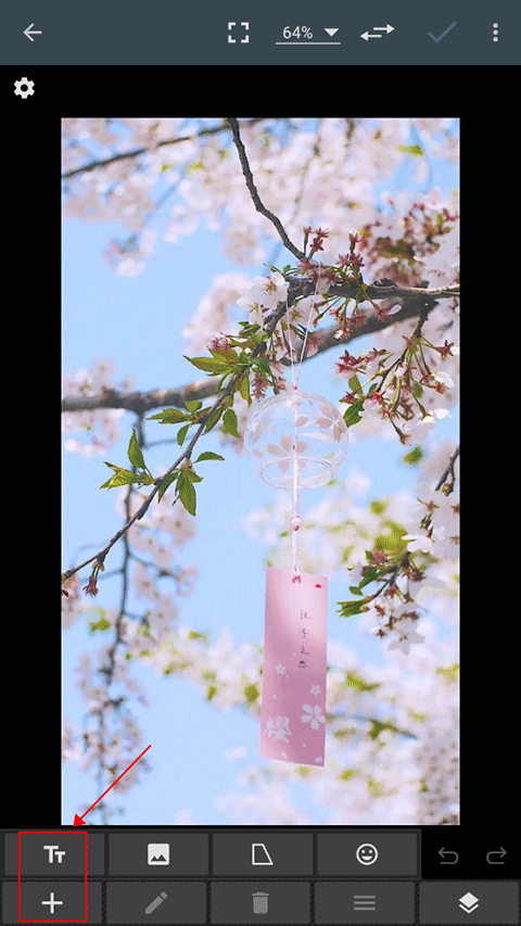 照片编辑器手机版