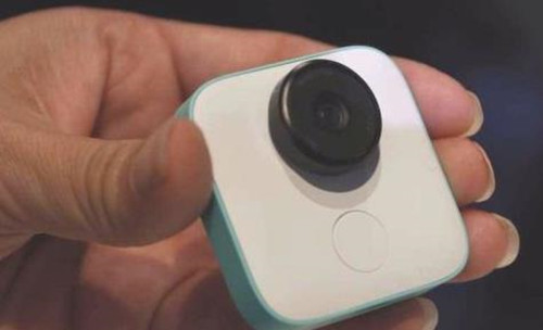 google相机通用版