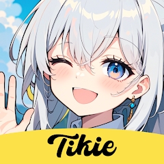 TiKie