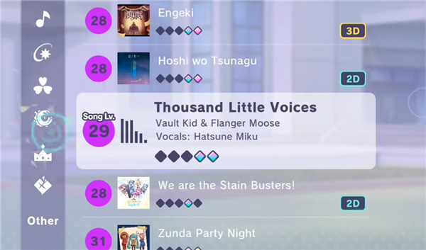 世界计划国际服