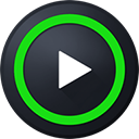 XPlayer万能播放器