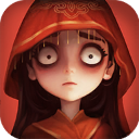 超自然行动组更新版本