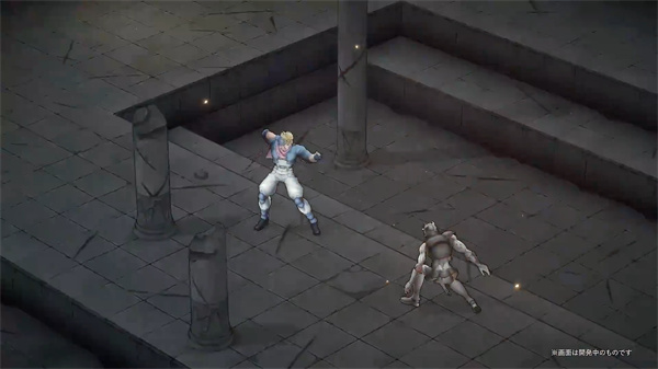 JOJO的奇妙冒险欧拉欧拉波纹疾走